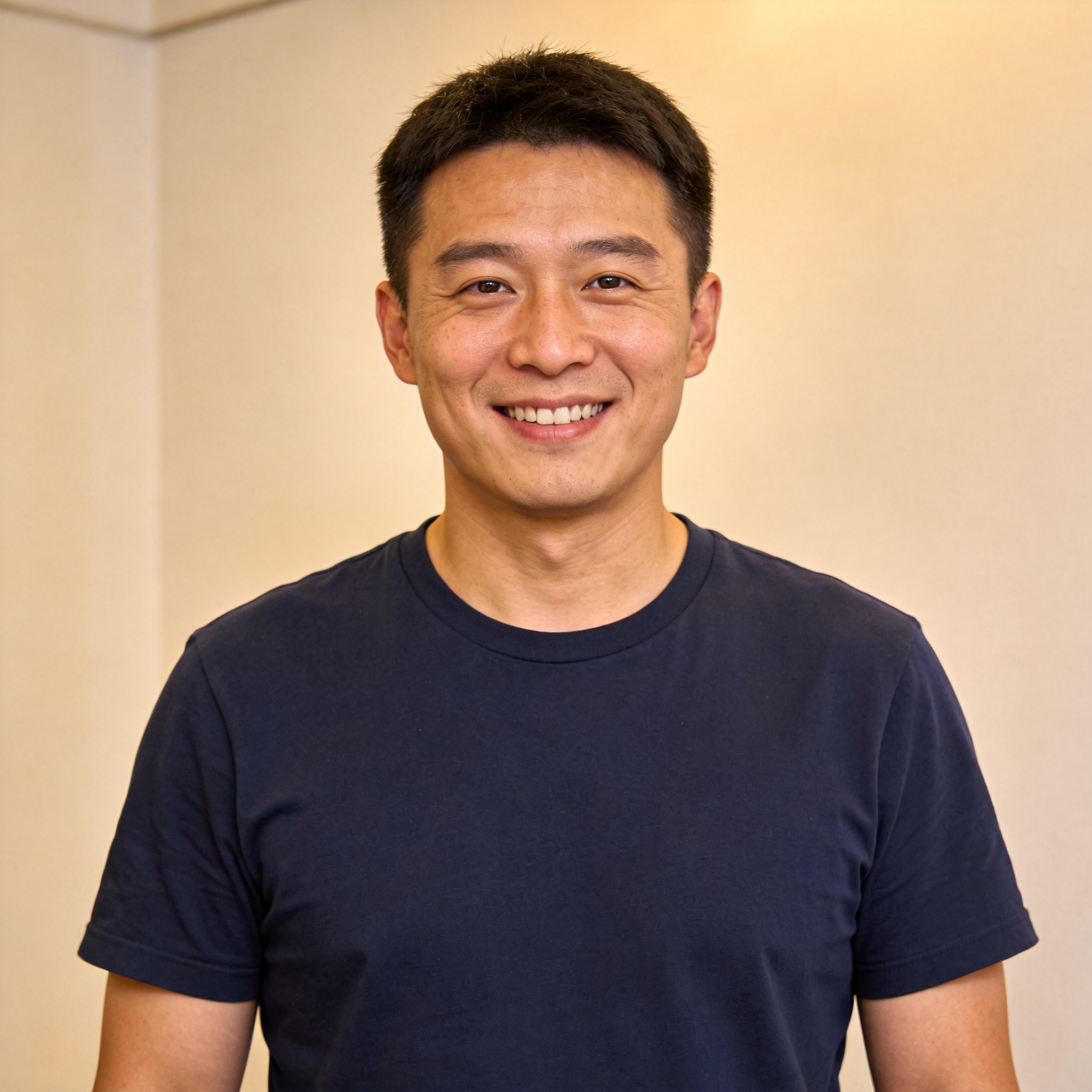 球迷王磊